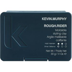 Kevin Murphy ROUGH.RIDER 30 gr.
