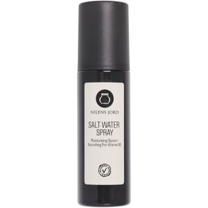 Nilens Jord Salt Water Spray 150 ml - No. 1201