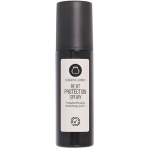 Nilens Jord Heat Protection Spray 150 - No. 1202