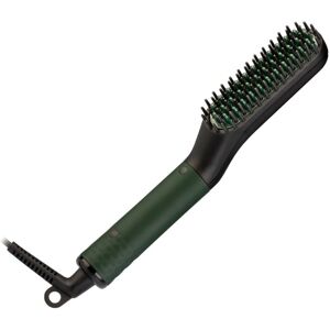 Gordon Beard Straightener - Green (B113)