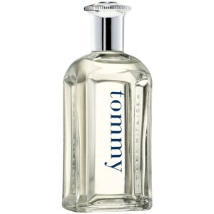 Tommy Hilfiger Tommy Boy 50 ml