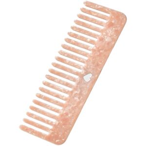 Yuaia Haircare Detangling Comb