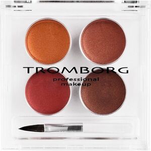 Tromborg Eye Grease 5 gr. - Autumn