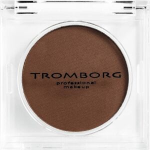 Tromborg Eye Shadow 2,5 gr. - Winther Leaf