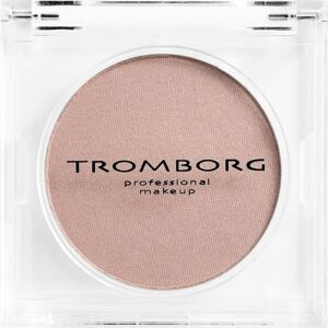 Tromborg Eye Shadow 2,5 gr. - Luna