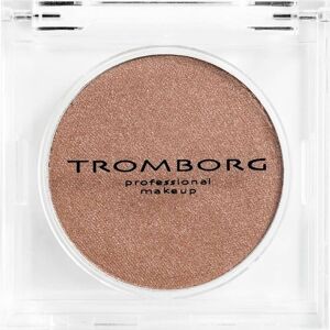 Tromborg Eye Shadow 2,5 gr. - Star