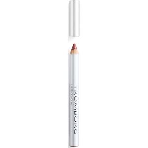 Tromborg Lipstick Jumbo Pen 3 gr. - #2