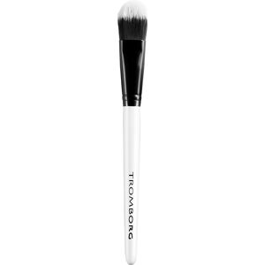 Tromborg Vegan Brush #4