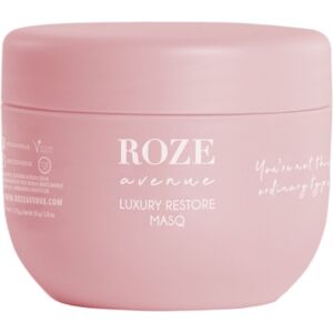 ROZE Avenue Luxury Restore Masq Travel Size 50 ml