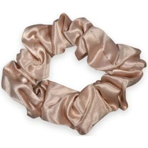 Cillouettes Silke Scrunchie Regular - Rose Gold