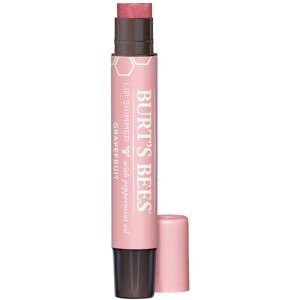 Burts Bees Burt's Bees Lip Shimmer 2,6 gr. - Grapefruit