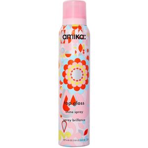 amika: Top Gloss Shine Spray 200 ml