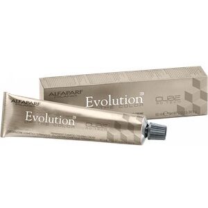 Alfaparf Milano Coloration Coloration Evolution of the Color 9.1 Lysblond aske