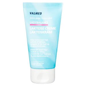 Valmed Laktosecreme, 30ml - Valmed - Intimate Care - Buump