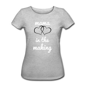 T - Shirt Gravid 