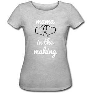 T - Shirt Gravid 