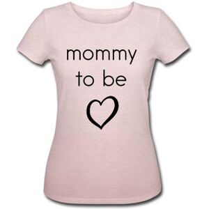 T - Shirt Gravid 