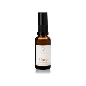 Comforth Scandinavia Comforth Care Hyarulonic Serum