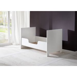 Forma Furniture Olivia Sengens Sider