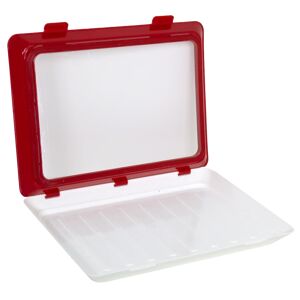 MSY Clever Tray' Fresh Storage System Xl - 1 Stk