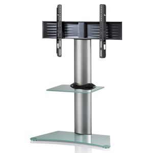 VCM Tv Stand 