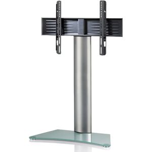 VCM Tv Stand 