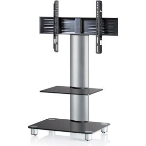 VCM Tv Stand 