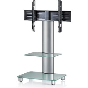 VCM Tv Stand 