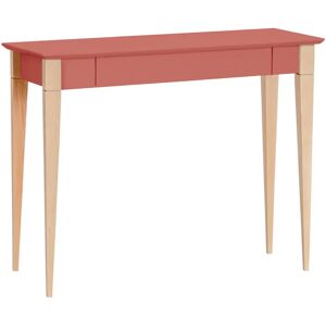 Ragaba Mimo Skrivebord 105x40cm Antik Pink