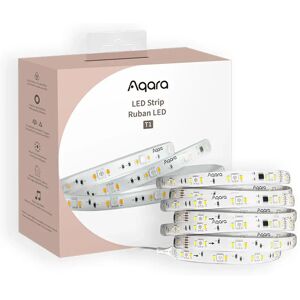 Aqara LED Strip T1 - 2m - Hvid