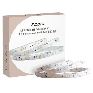 Aqara LED Strip T1 Extension - 1m - Hvid