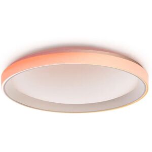 Aqara Ceiling Light T1M - Hvid