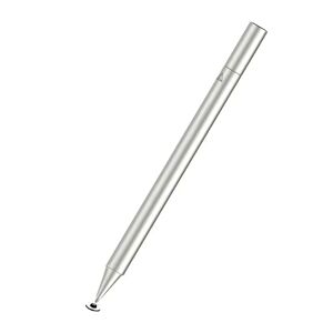 Adonit Neo Lite Stylus Pen - Sølv