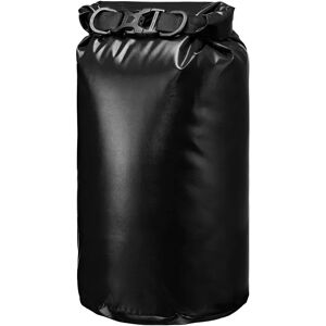 ORTLIEB Dry-Bag 7L (25 x 19cm) - Sort