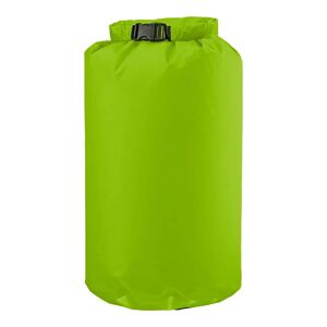 ORTLIEB Dry-Bag Light 12L (32 x 22cm) - Grøn