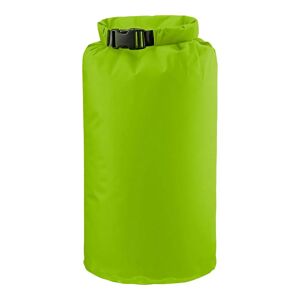 ORTLIEB Dry-Bag Light 7L (27 x 17cm) - Grøn