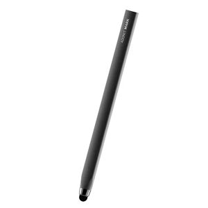 Adonit Mark Stylus Pen - Sort