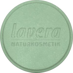 Lavera Basis Sensitiv Kropspleje Plejende showergel Happy Freshness