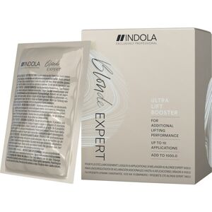 INDOLA Professionel hårfarve Blonde Expert Ultra Lift Booster