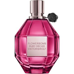 Viktor & Rolf Parfumer til kvinder Flowerbomb Ruby OrchidEau de Parfum Spray