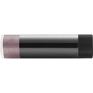 GOKOS Øjenmakeup Øjenskygger EyeColor Refill 229 Silk Lavender