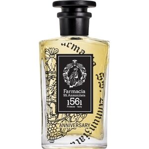 Farmacia SS. Annunziata 1561 Unisex-dufte New Collection AnniversaryParfum Spray