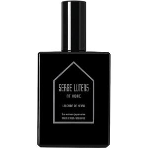 Serge Lutens 