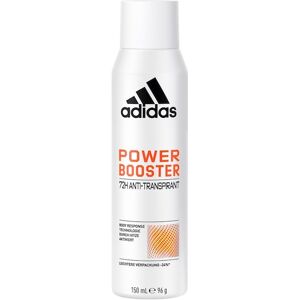 adidas Pleje Functional Male Power BoosterDeodorant Spray