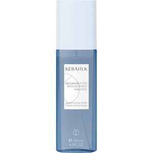 Kerasilk Hårpleje Specialists Liquid Cuticle Filler