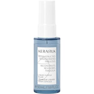 Kerasilk Hårpleje Specialists Liquid Cuticle Filler