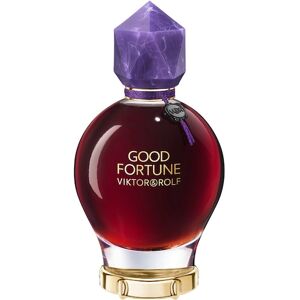 Viktor & Rolf Parfumer til kvinder Good Fortune Elixir IntenseEau de Parfum Spray Intense