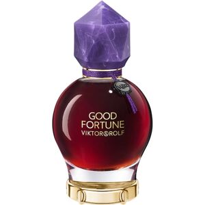 Viktor & Rolf Parfumer til kvinder Good Fortune Elixir IntenseEau de Parfum Spray Intense