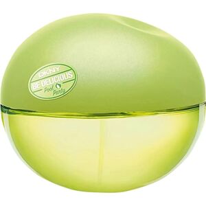 DKNY Parfumer til kvinder Be Delicious Pool Party Lime MojitoEau de Toilette Spray