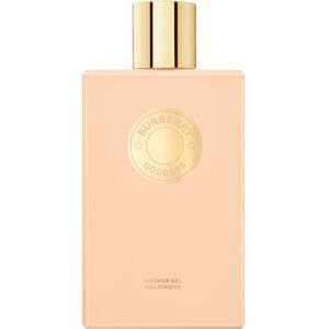 Burberry Parfumer til kvinder Goddess Brusegel